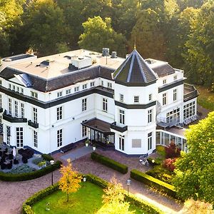 Fletcher Hotel Landgoed Avegoor